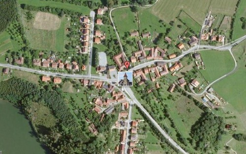 mapa.jpg