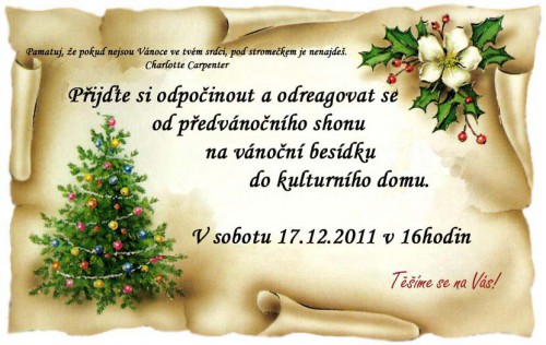 vanocni-pozvanka1-copy.jpg