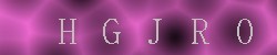 Kontrolní kód