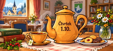 article preview