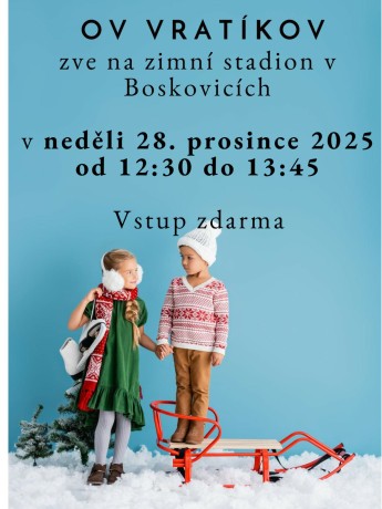 600521580_794887050231340_899269104166822611_n