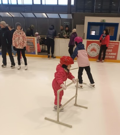 WhatsApp Image 2025-12-30 at 20.28.46 (2)