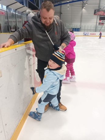 WhatsApp Image 2025-12-30 at 20.28.46