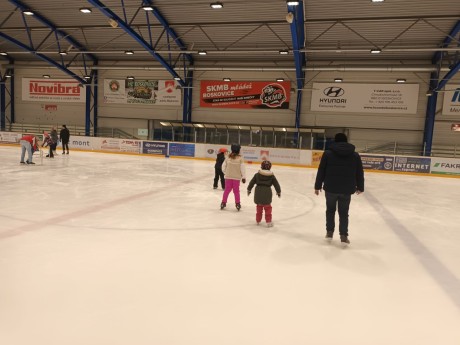 WhatsApp Image 2025-12-30 at 20.28.47 (1)