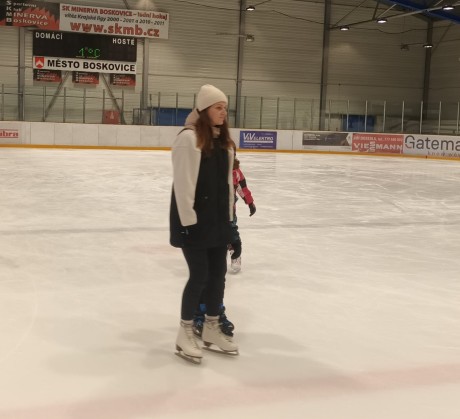 WhatsApp Image 2025-12-30 at 20.28.47 (3)