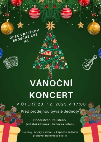 597140966_1207894277933652_6215700672813368632_n