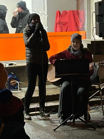 WhatsApp Image 2025-12-24 at 19.51.13