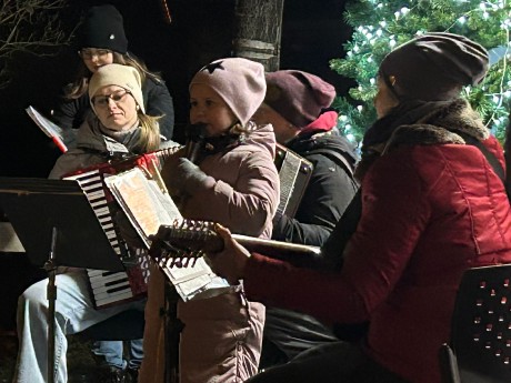 WhatsApp Image 2025-12-24 at 19.51.14 (1)