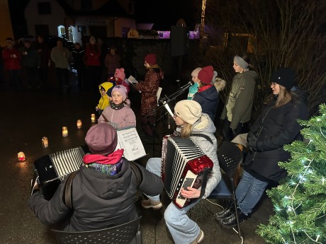 WhatsApp Image 2025-12-24 at 19.51.14 (4)