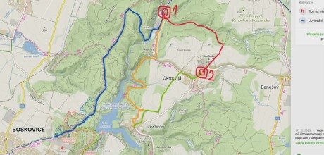 604651629_1328646099008991_654921711680078731_n(1)