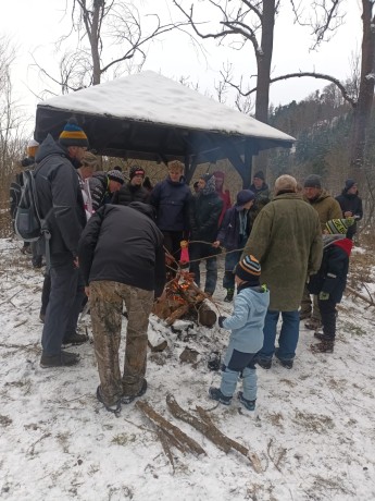 WhatsApp Image 2026-01-01 at 18.46.41 (1)