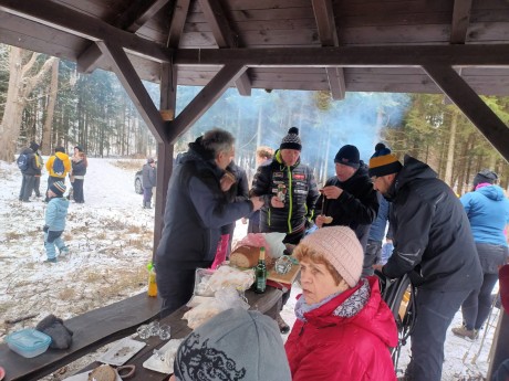 WhatsApp Image 2026-01-01 at 18.46.41 (2)