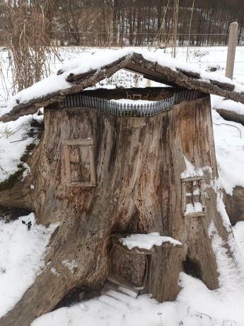 WhatsApp Image 2026-01-01 at 18.46.41