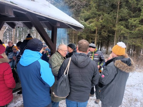 WhatsApp Image 2026-01-01 at 18.46.42 (1)