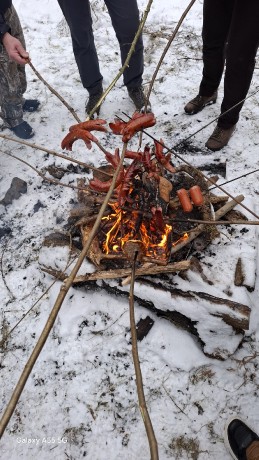 WhatsApp Image 2026-01-01 at 18.46.42 (4)