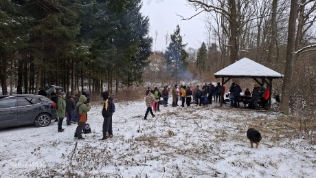 WhatsApp Image 2026-01-01 at 18.46.43