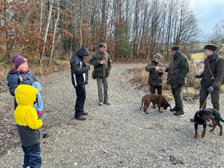 WhatsApp Image 2025-12-24 at 19.50.36 (2)