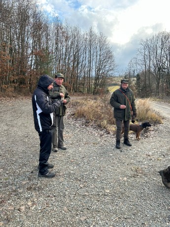 WhatsApp Image 2025-12-24 at 19.50.36 (3)