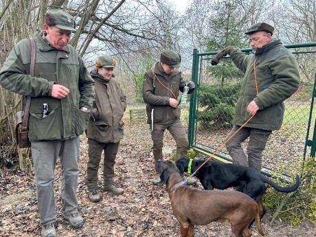 WhatsApp Image 2025-12-24 at 19.50.36