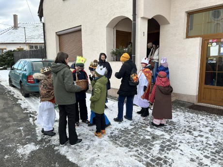 8C4CA9C6-9111-45B9-8D82-BF59AFB735BA_1_102_o