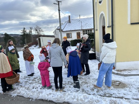 8FD98FC3-0CD3-4191-8C13-42E5BDA79FCD_1_102_o