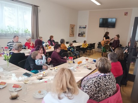 WhatsApp Image 2026-03-18 at 06.42.24