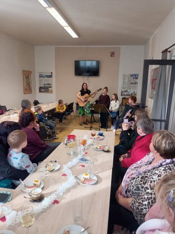 WhatsApp Image 2026-03-18 at 06.42.25 (1)