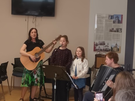 WhatsApp Image 2026-03-18 at 06.42.25 (2)