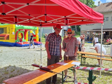 WhatsApp Image 2026-05-31 at 13.30.34 (2)