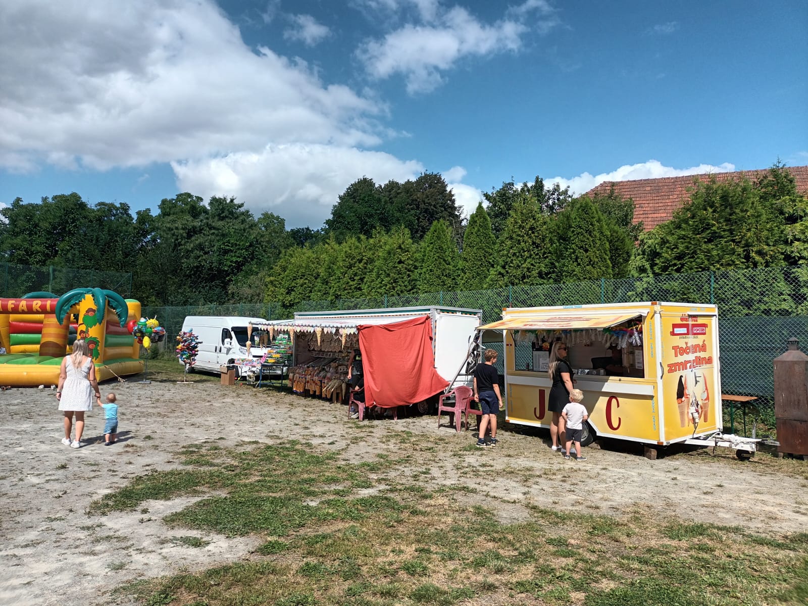 WhatsApp Image 2025-09-11 at 20.35.03_c22b1341