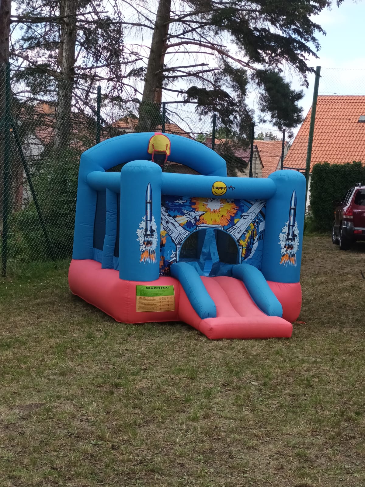 WhatsApp Image 2025-09-11 at 20.35.07_9d7fd28f