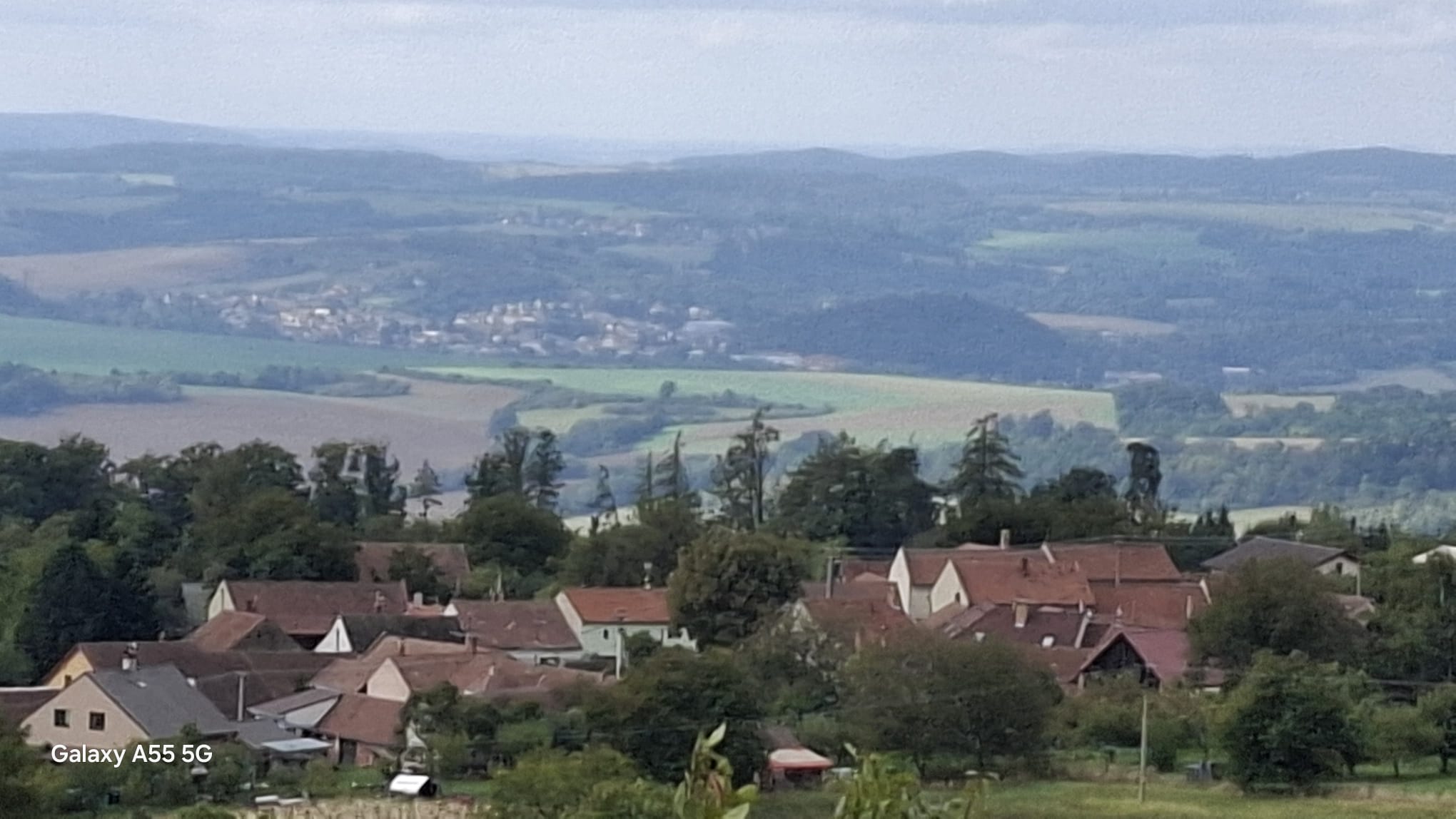 IMG-20250930-WA0008