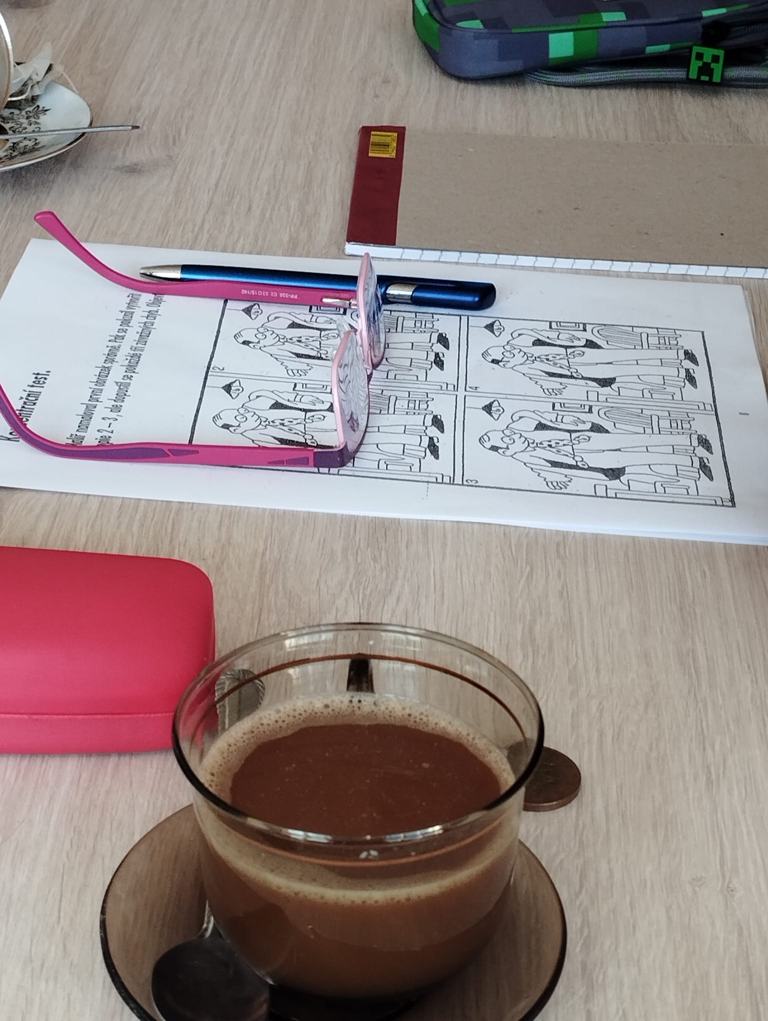 WhatsApp Image 2025-10-25 at 15.00.26