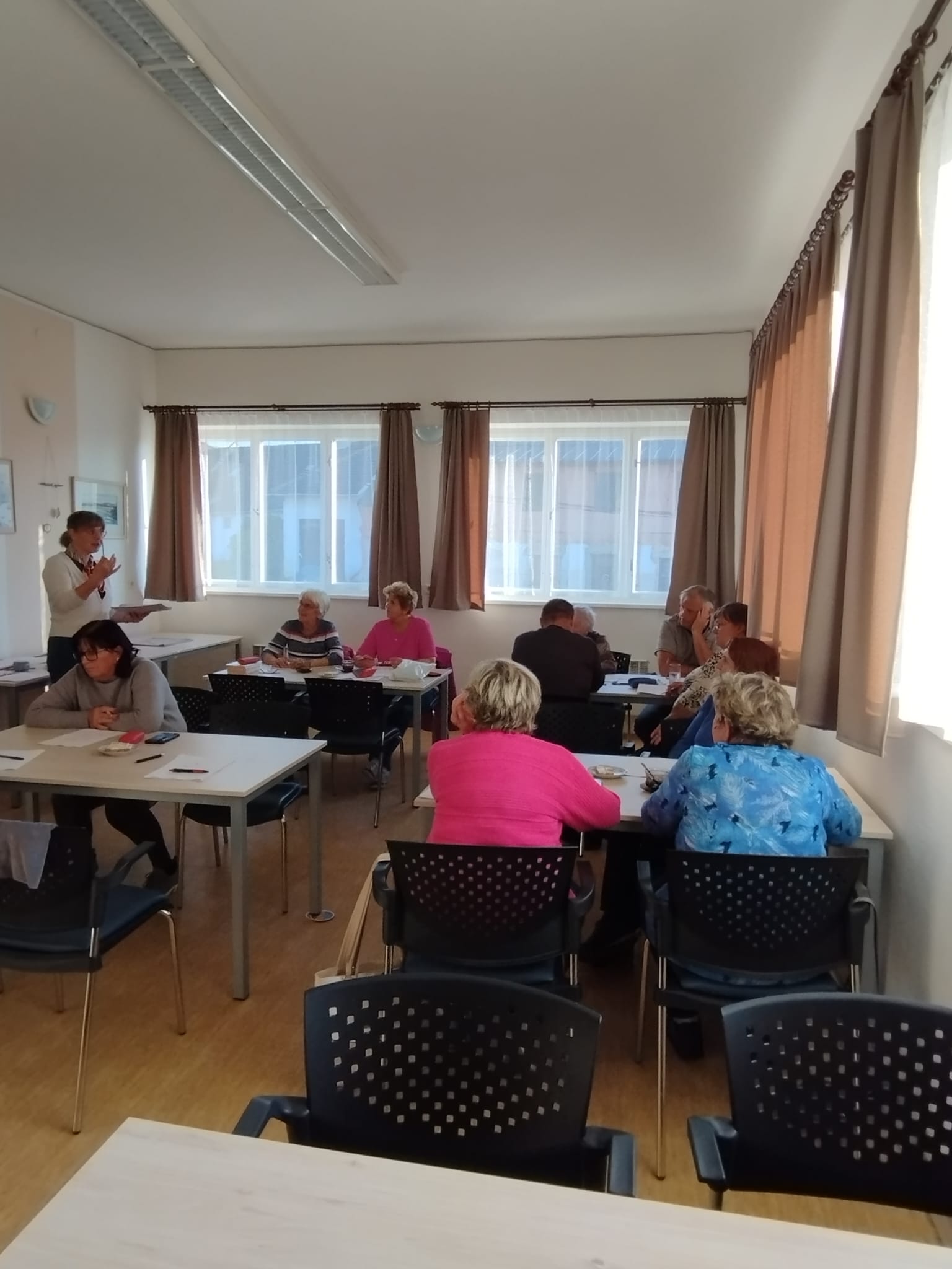 WhatsApp Image 2025-10-25 at 15.00.25 (3)