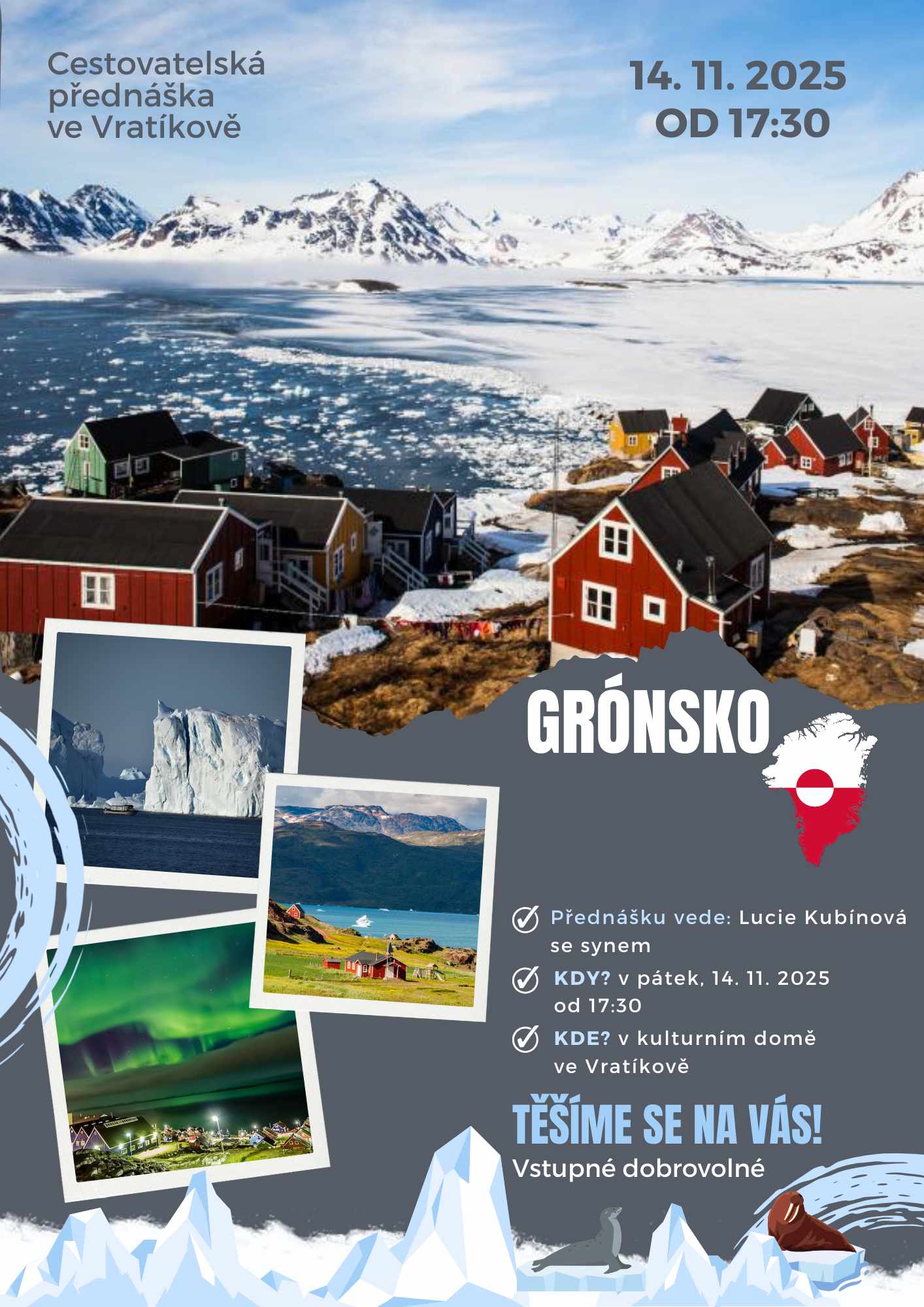 575698243_811399121794742_3084345216911338607_n