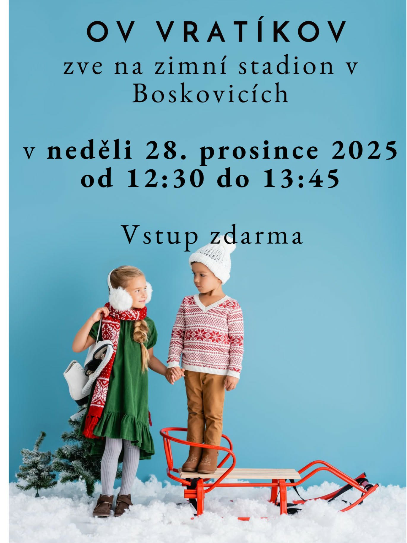 600521580_794887050231340_899269104166822611_n