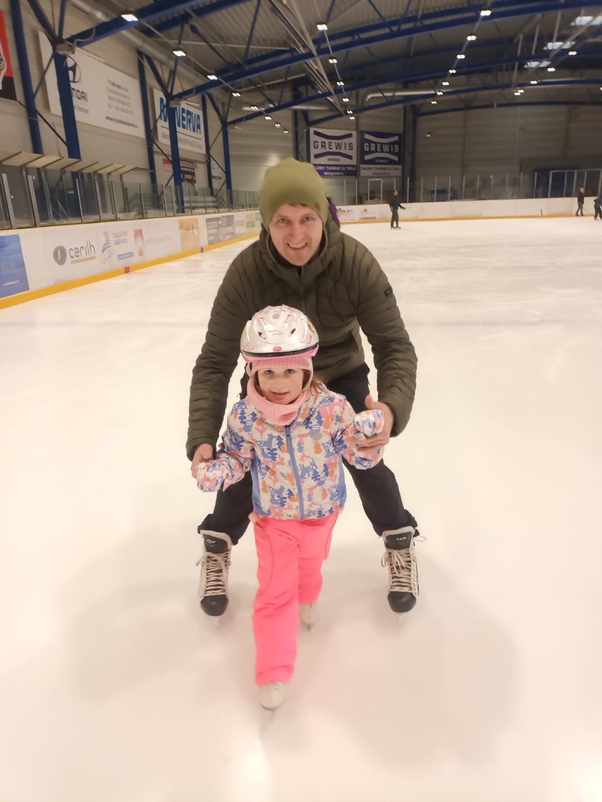 WhatsApp Image 2025-12-30 at 20.28.46 (1)