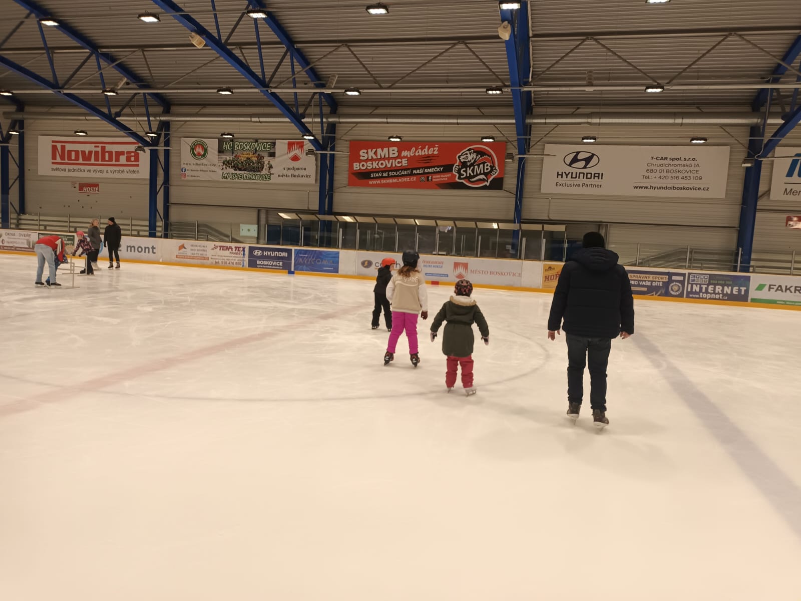 WhatsApp Image 2025-12-30 at 20.28.47 (1)