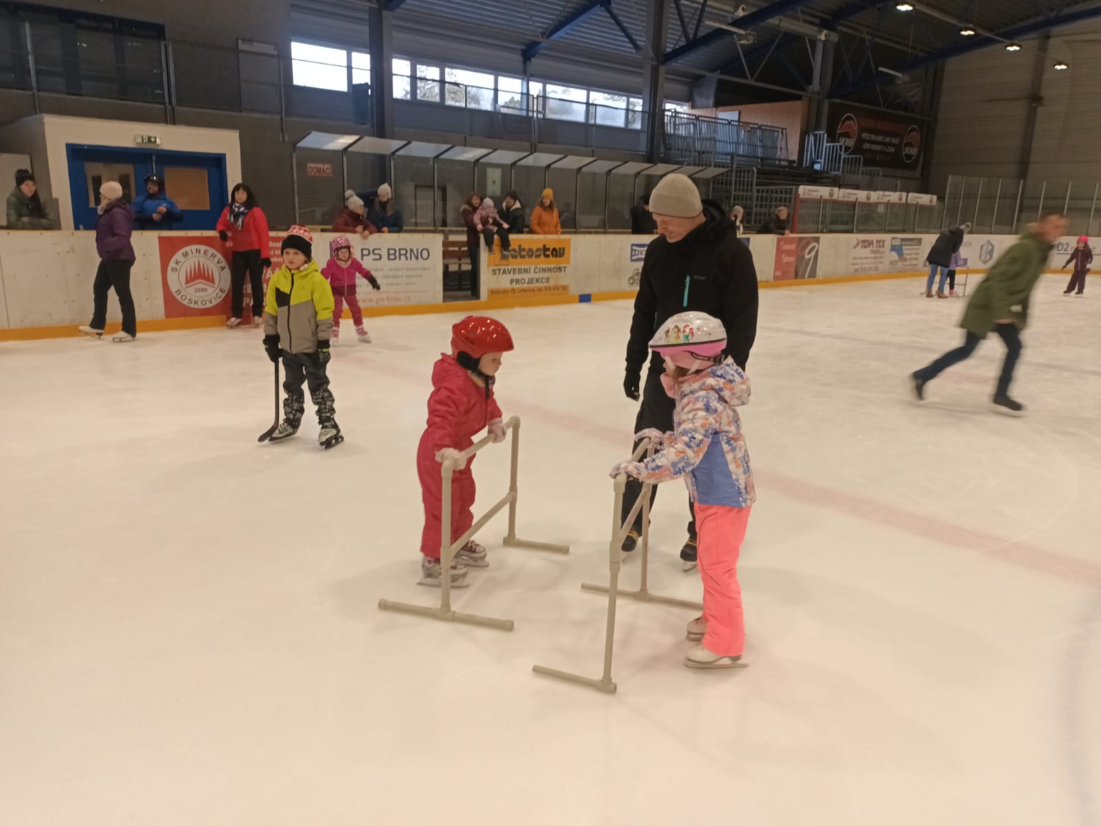 WhatsApp Image 2025-12-30 at 20.28.47 (2)