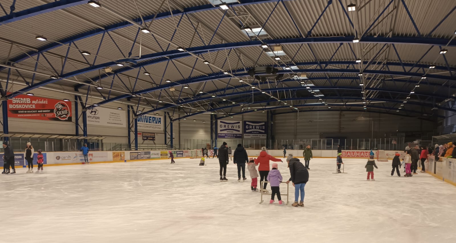 WhatsApp Image 2025-12-30 at 20.28.47 (4)