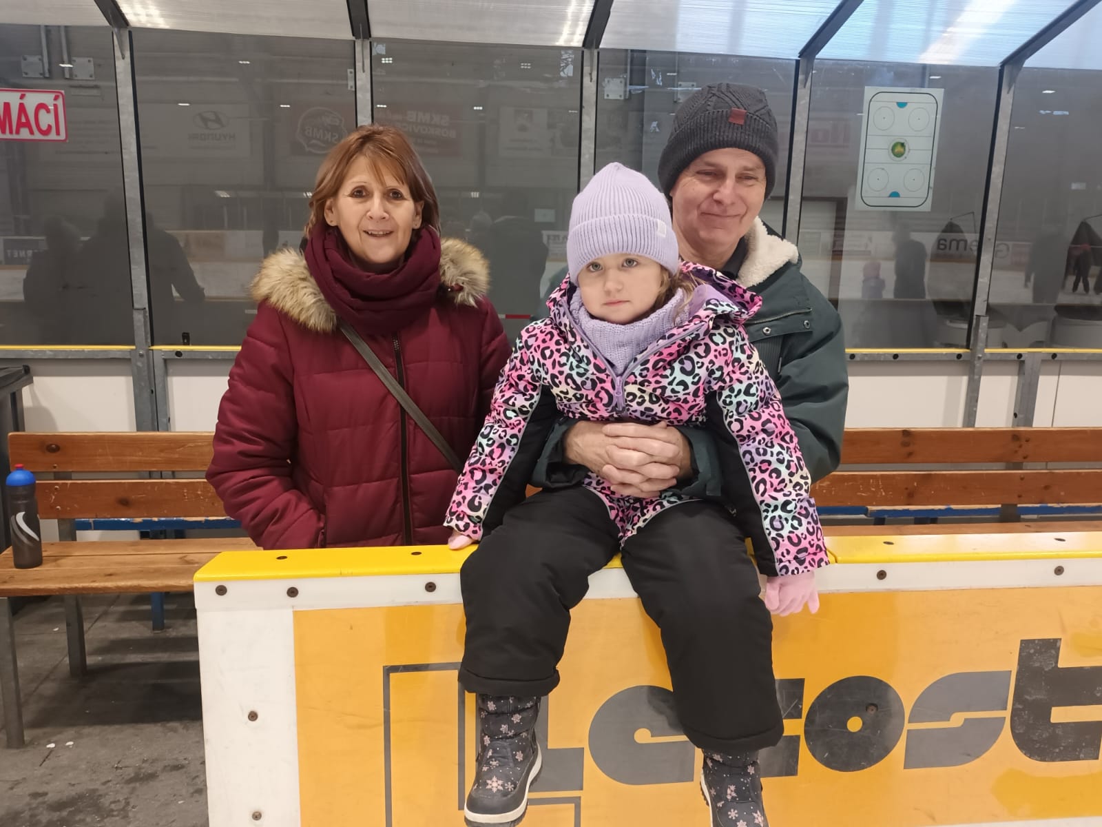 WhatsApp Image 2025-12-30 at 20.28.47 (5)