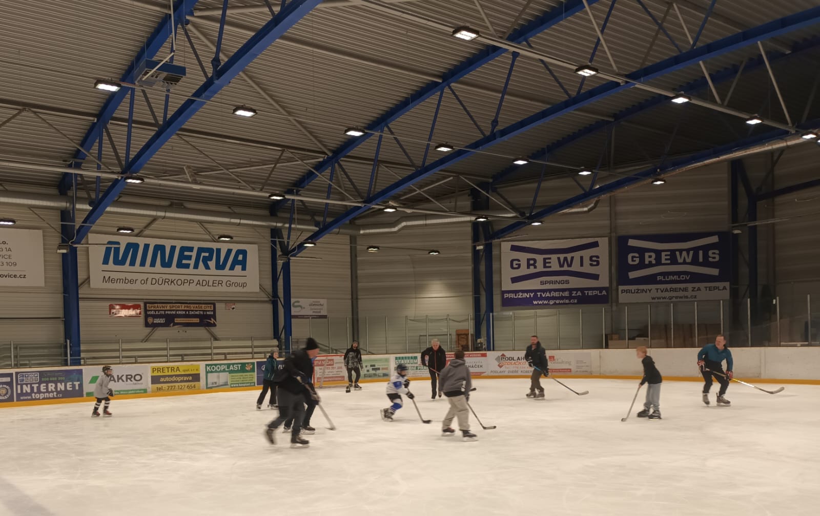 WhatsApp Image 2025-12-30 at 20.28.47