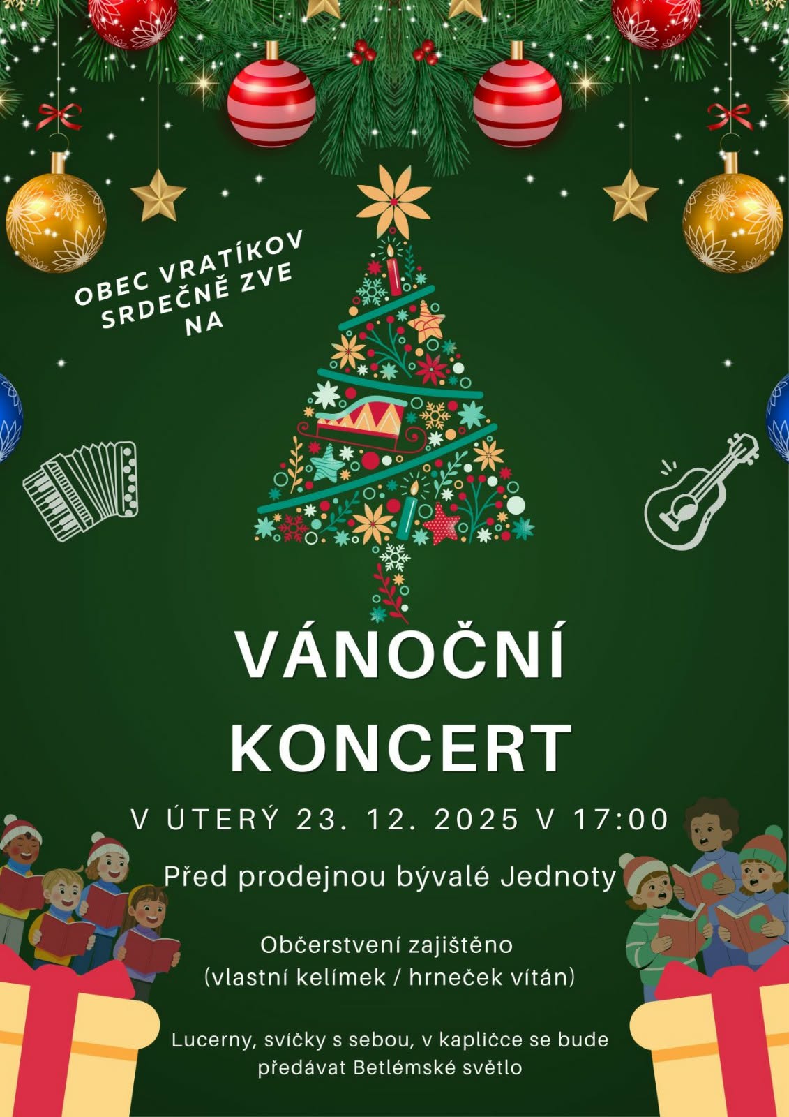 597140966_1207894277933652_6215700672813368632_n