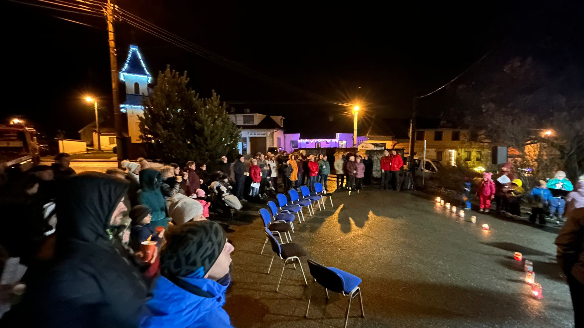 WhatsApp Image 2025-12-24 at 19.51.12