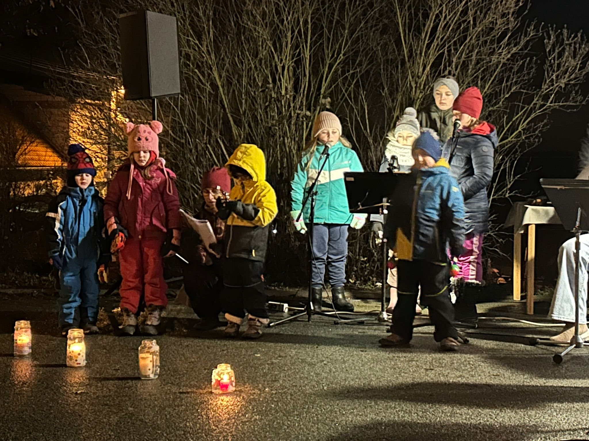 WhatsApp Image 2025-12-24 at 19.51.13 (1)