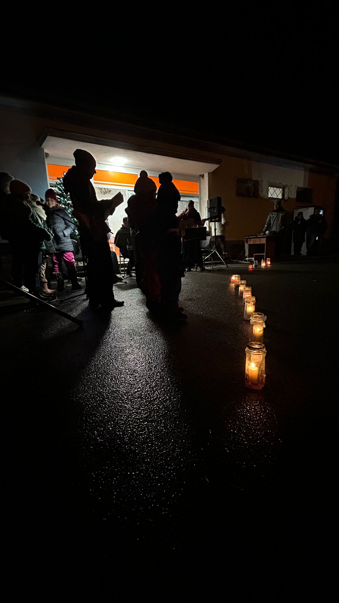 WhatsApp Image 2025-12-24 at 19.51.14 (2)