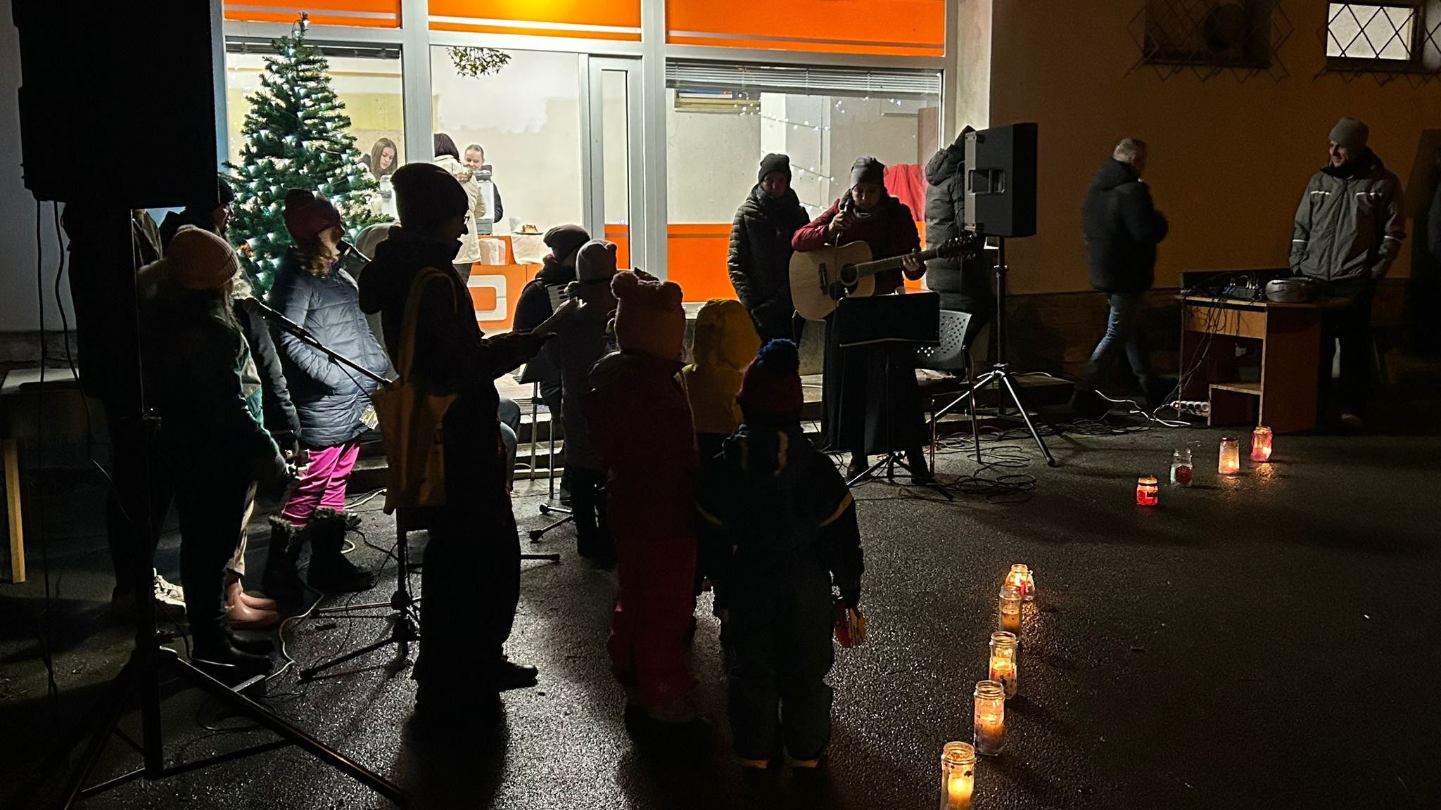 WhatsApp Image 2025-12-24 at 19.51.14 (3)