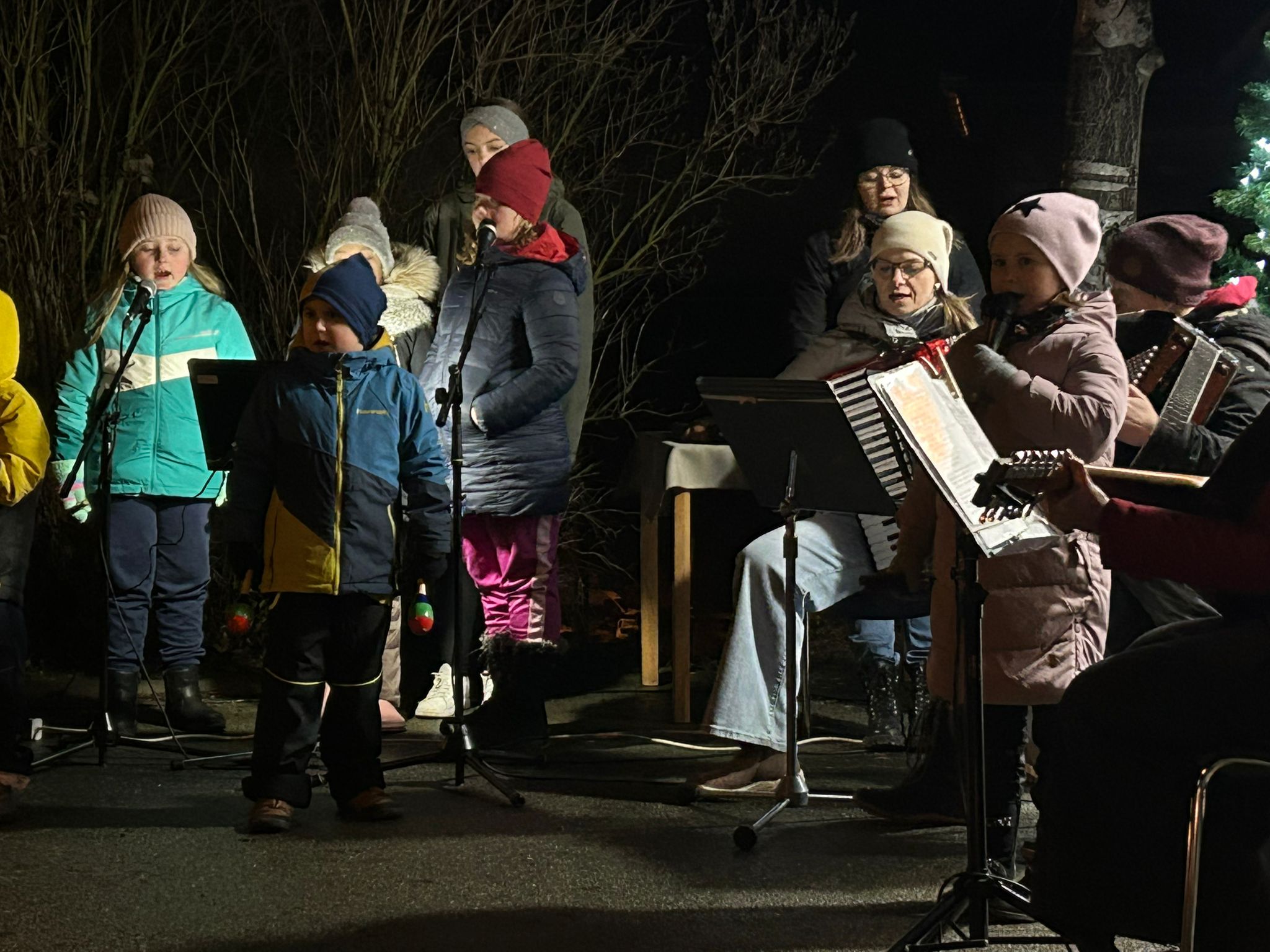 WhatsApp Image 2025-12-24 at 19.51.14