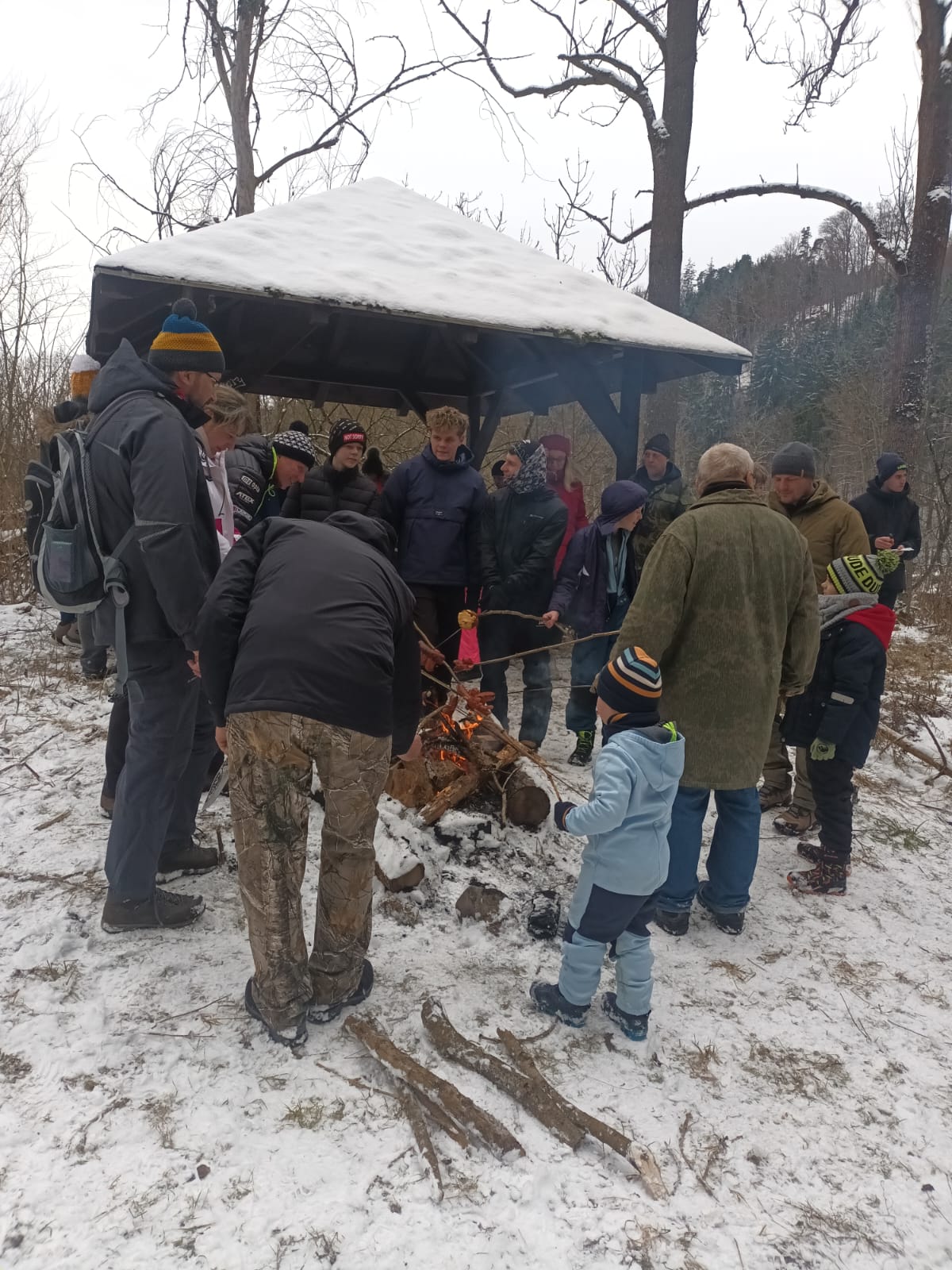 WhatsApp Image 2026-01-01 at 18.46.41 (1)