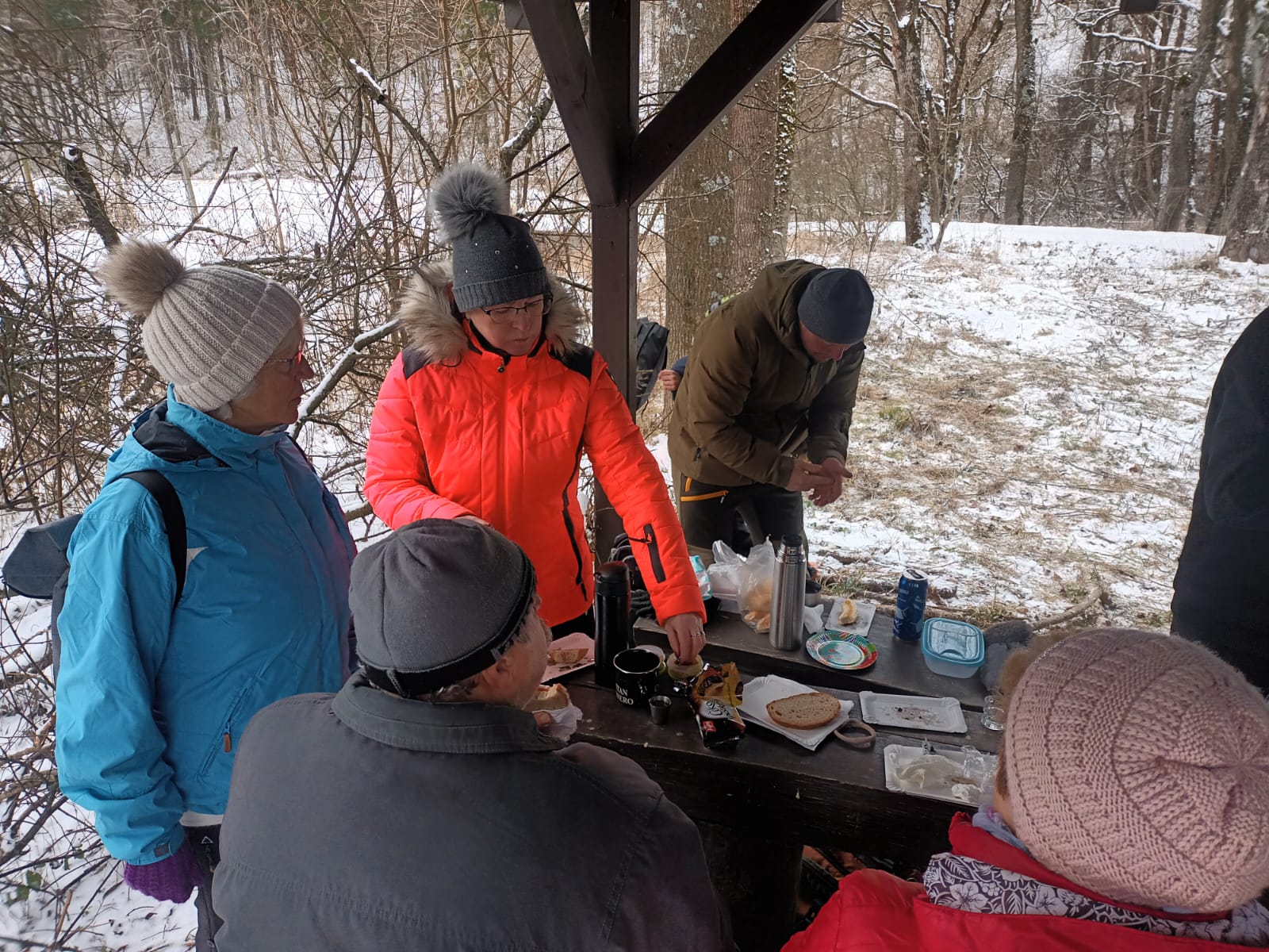 WhatsApp Image 2026-01-01 at 18.46.41 (3)